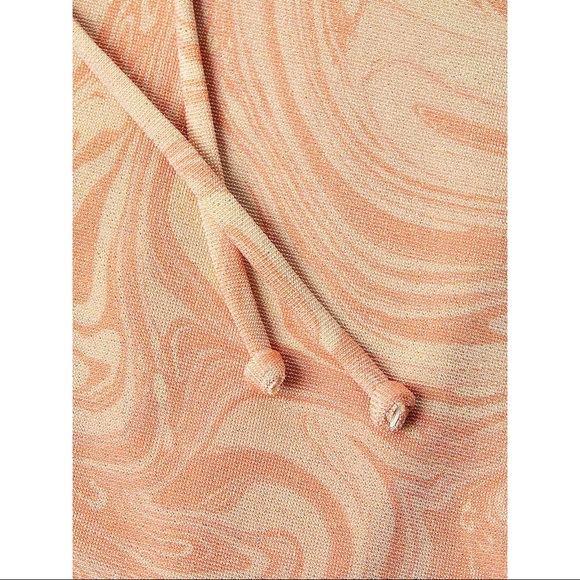 L*SPACE Lennox Bikini Bottom - Medium - New With Tags - Picture 15 of 15